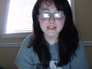 webcam girl laneyburgundy image #4170903