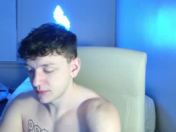 webcam man sexylax69 image #3787070