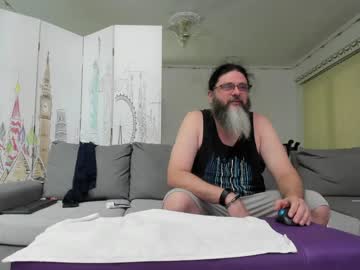 webcam couple cheeseburgerjesus image #5014063