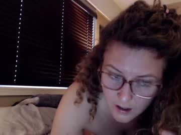 webcam girl roxyrolla image #3318687