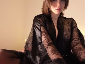 webcam girl sasha_ursx image #775630