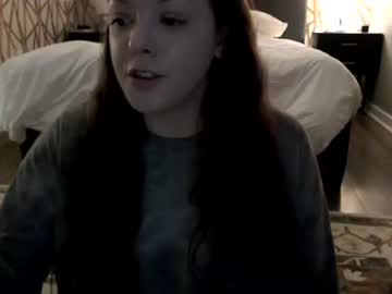 webcam girl slut4tomnook image #182900