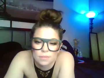 webcam couple 10pieceash image #1056826