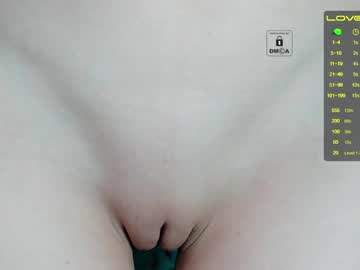 webcam girl _witch__ image #545835