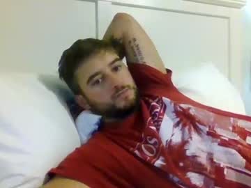 webcam man kingyakattaka image #3037802