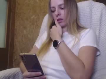 webcam girl topmoddel image #3232479