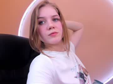 webcam girl melissa_mua image #6516968