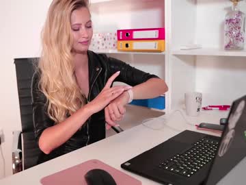 webcam girl stella_and_stephan image #4987992