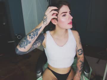 webcam girl aynmarie image #5359850