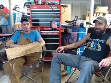 webcam man hardworkertn image #1515766