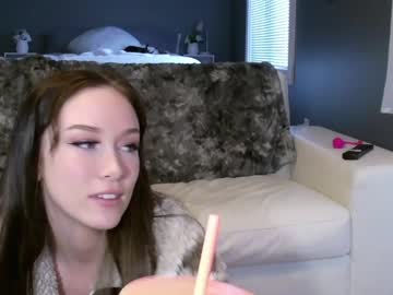 webcam girl thedrifters image #907810