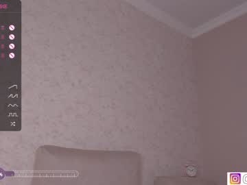 webcam girl bzzzme image #5784507