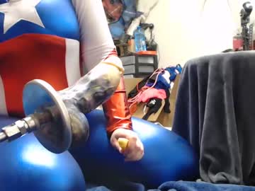 webcam girl animergamergirl image #1832601