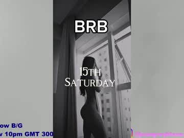 webcam couple jeangreybianca image #4804841