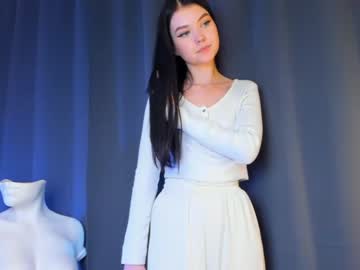 webcam girl karennichols image #2139779