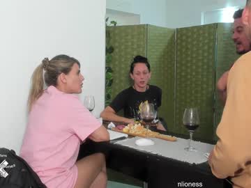webcam girl natyniklos2 image #1570390