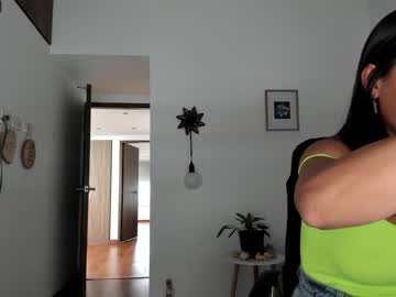 webcam girl ohanna_ image #4947868