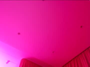 webcam girl aveksmr image #5627117