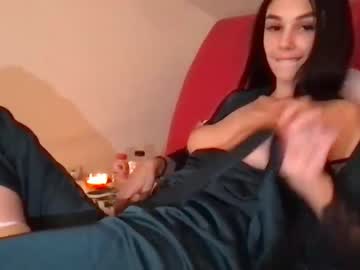 webcam girl hotfallingdevil image #1122439