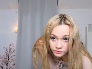 webcam girl ohmymisa image #3678054