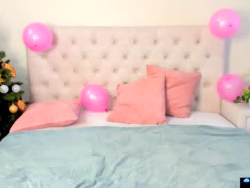 webcam girl cassynash image #3500402