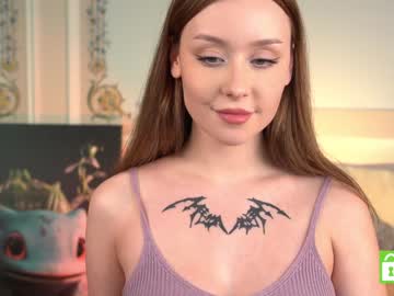 webcam girl ella_knockers_xl image #5256618