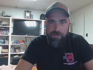 webcam man hardworkertn image #4128867