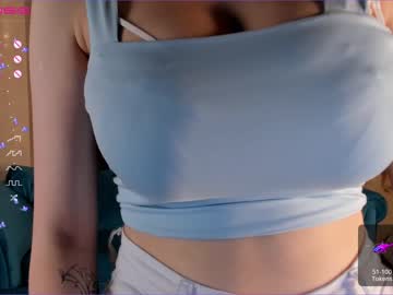 webcam girl ririannamitch image #4285030