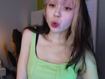webcam girl y_u_m_i_k_a image #3904024