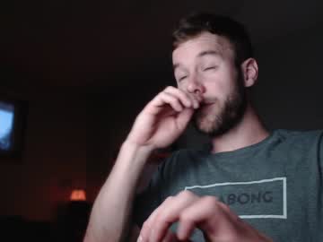 webcam man alwayzhigh image #1762999