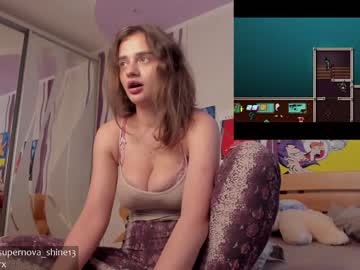 webcam girl danikanappi image #4667458