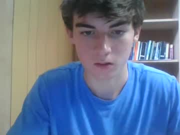 webcam man femboymattie image #2328584