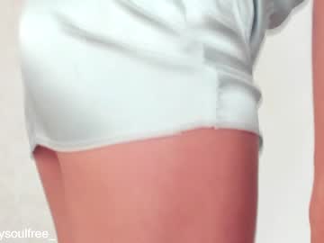 webcam girl grettabenett_ image #4998610