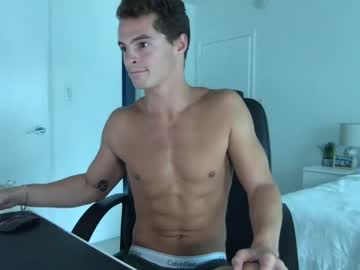 webcam man jaykehere image #1941835