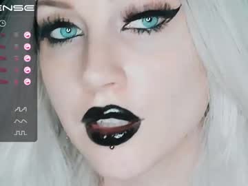 webcam girl julia_wilson image #3418318