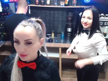 webcam girl lettali image #3467357