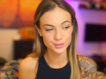 webcam girl melodymate image #928335