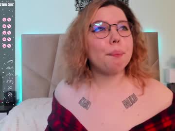 webcam girl molly_mayls image #3681408