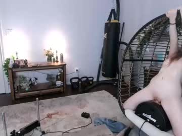 webcam girl southerbunny image #1855877