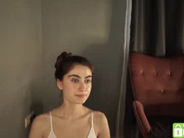 webcam girl tessarosse_ image #4311226