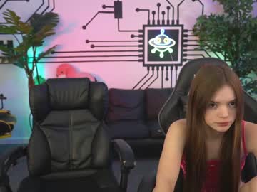 webcam couple anabel054 image #2983524