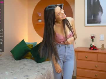 webcam girl cielo69_ image #1224049