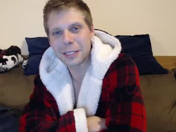 webcam man lancehardin image #852008