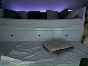 webcam girl roxy_blue_eyed_ image #2963487