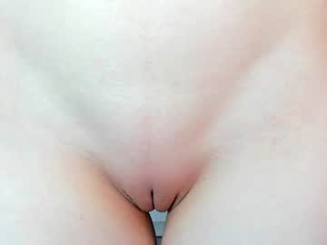 webcam girl _witch__ image #4332405