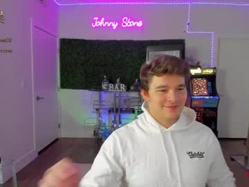 webcam man thejohnnystone image #2531921