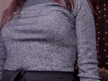 webcam girl thelmaandrewse image #3374163