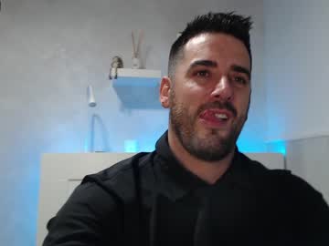 webcam man wapos__25 image #3038694