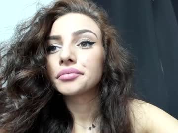 webcam girl 9harlotte99 image #2066292