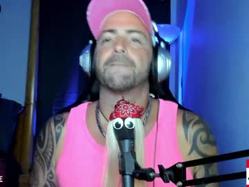 webcam man whaaaaaaaat image #2425183
